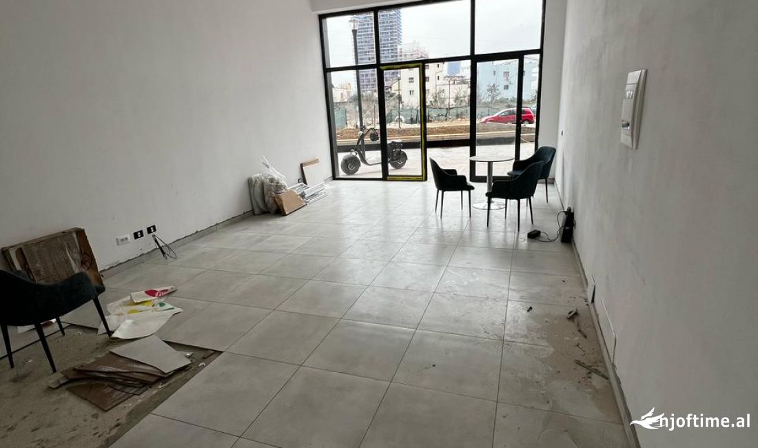 Foto 3