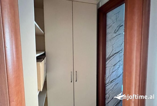 Shtepi me qera 2+1 ne Tirane - 600 Euro