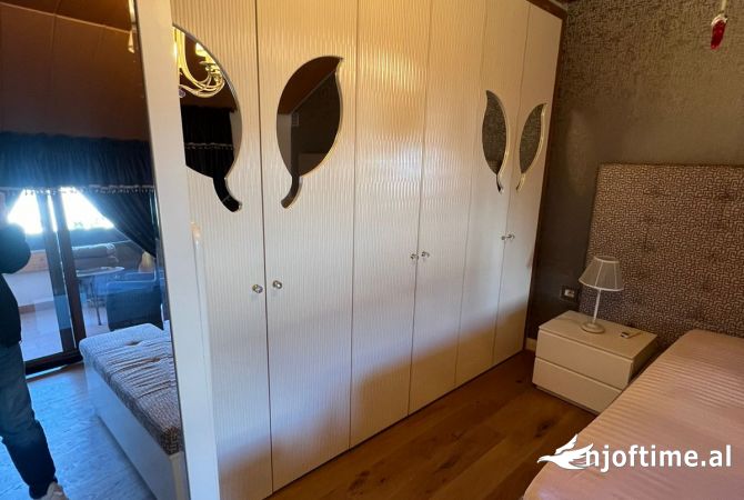 Casa in vendita 4+1 a Tirana - 600,000 Euro