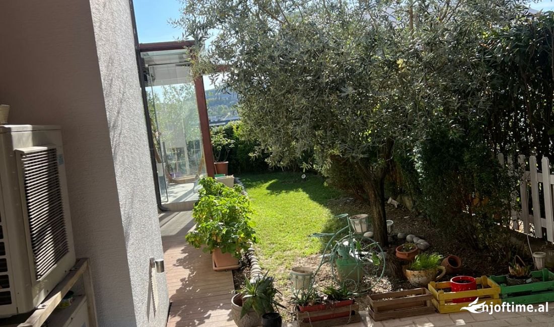 Foto 22