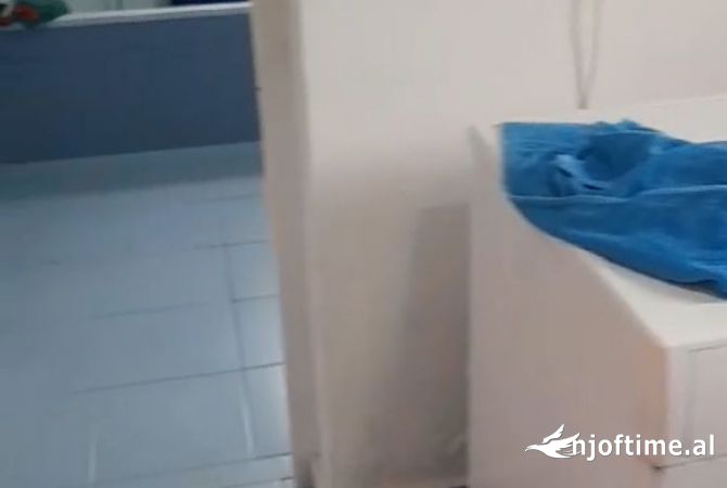 Casa in affitto 2+1 a Tirana - 400 Euro