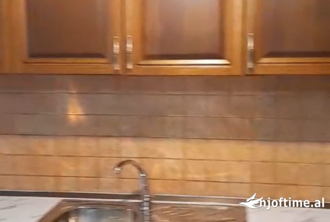 Casa in affitto 2+1 a Tirana - 400 Euro