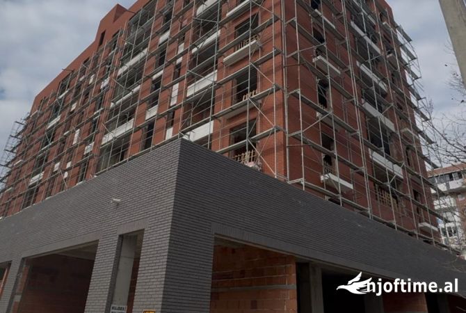 Shtepi ne shitje 2+1 ne Tirane - 81,600 Euro