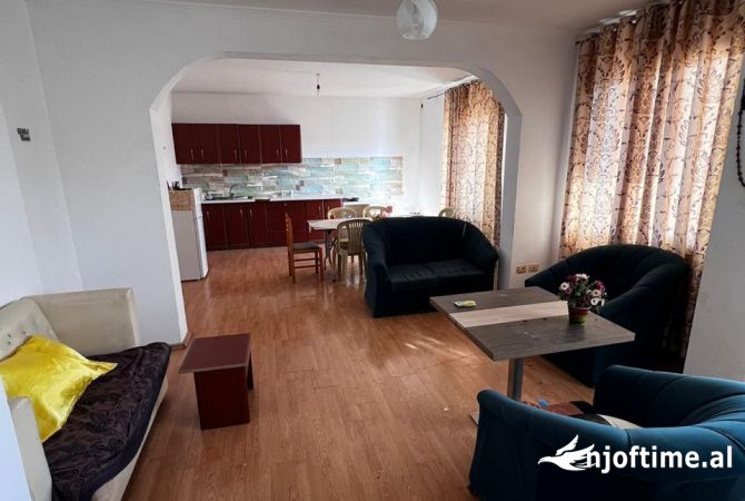 Shtepi ne shitje 2+1 ne Tirane - 156,000 Euro