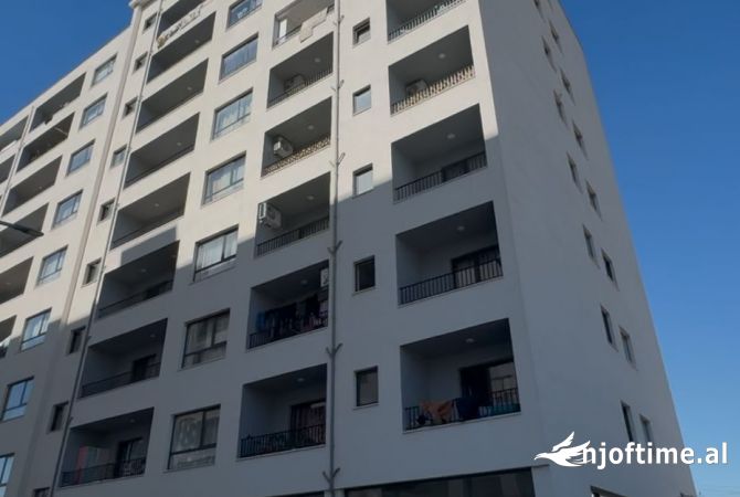 Shtepi ne shitje 2+1 ne Tirane - 75,215 Euro