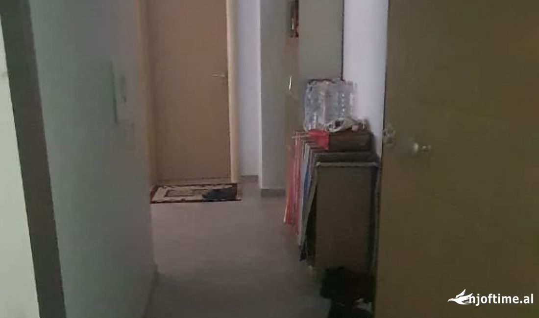 Foto 8