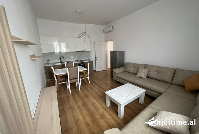 Casa in affitto 2+1 a Tirana - 350 Euro
