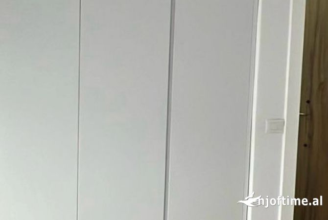 Shtepi me qera 1+1 ne Tirane - 550 Euro