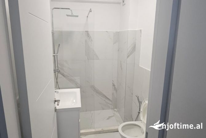 Casa in affitto 1+1 a Tirana - 350 Euro