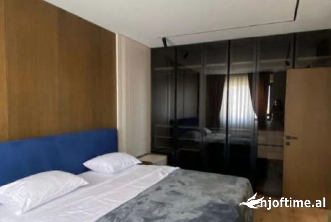 Shtepi me qera 2+1 ne Tirane - 600 Euro