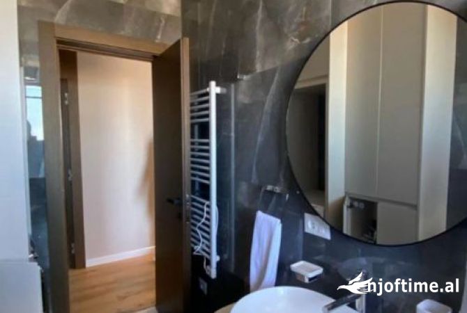 Shtepi me qera 2+1 ne Tirane - 600 Euro