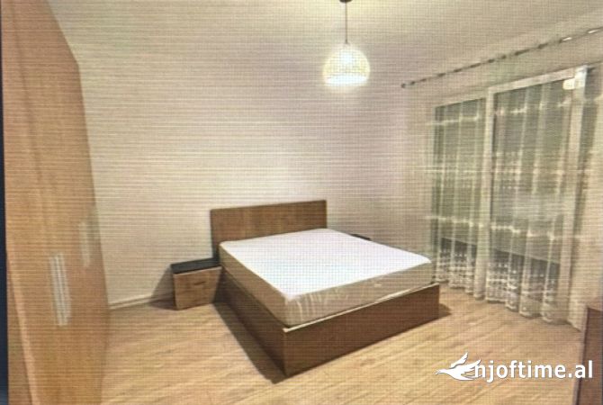 Shtepi ne shitje 1+1 ne Tirane - 140,000 Euro