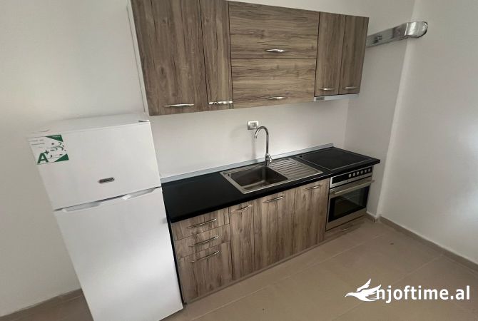 Casa in affitto 1+1 a Tirana - 350 Euro