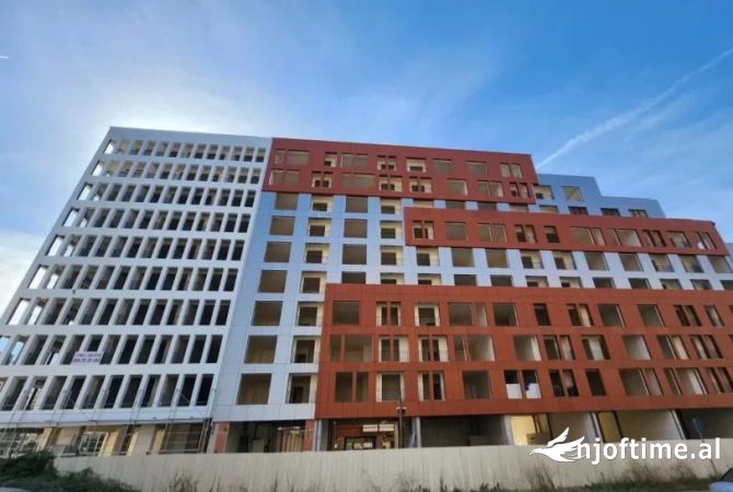Shtepi ne shitje 3+1 ne Tirane - 180,000 Euro