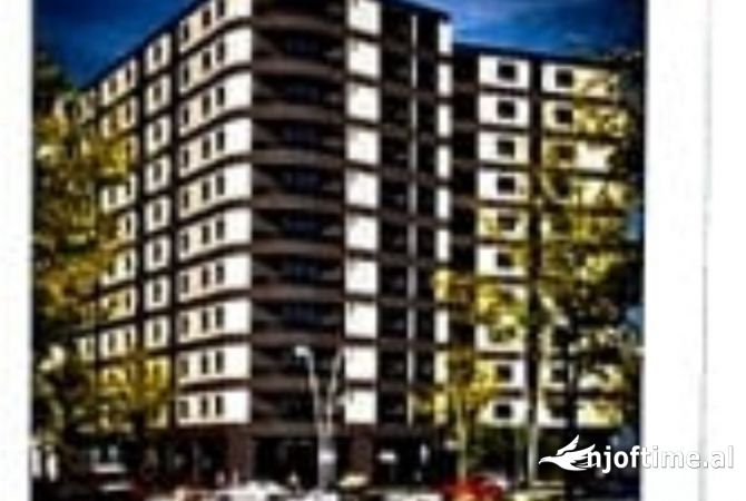 Shtepi ne shitje 2+1 ne Tirane - 185,000 Euro