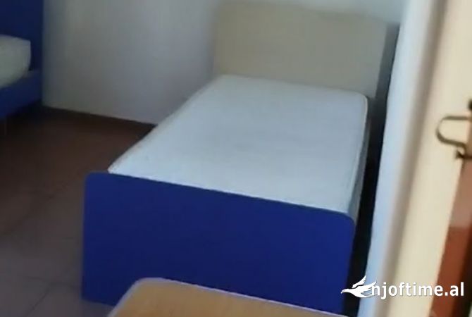 Shtepi me qera 3+1 ne Tirane - 400 Euro