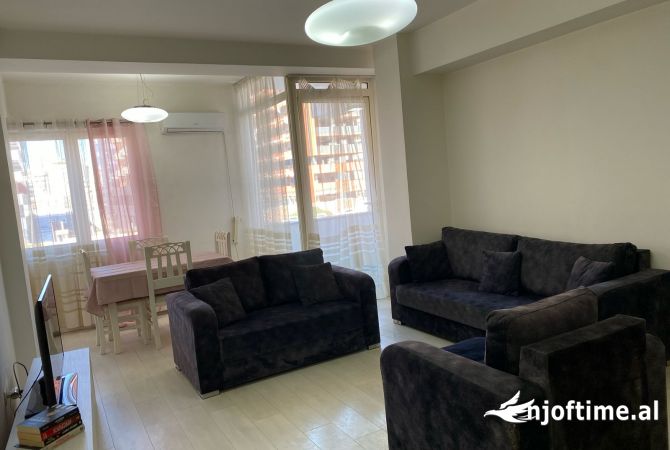 Casa in affitto 2+1 a Tirana - 620 Euro