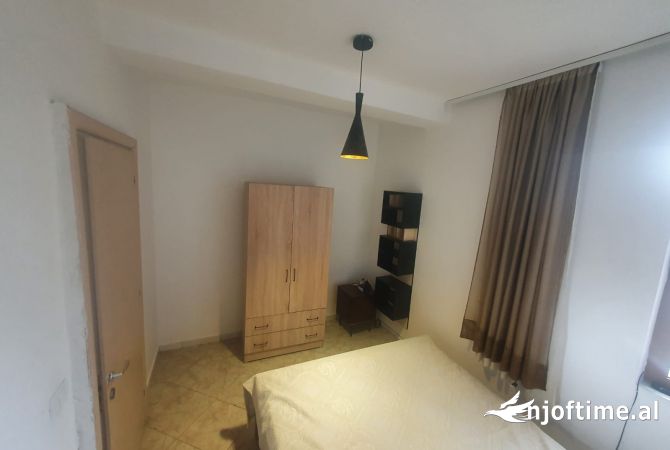 Casa in affitto 1+1 a Tirana - 350 Euro