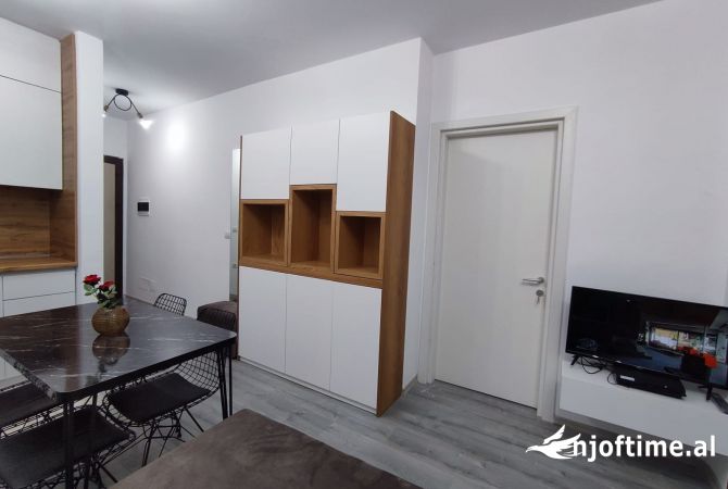 Casa in affitto 1+1 a Tirana - 400 Euro