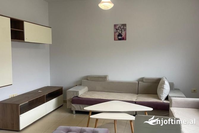 Casa in affitto 2+1 a Tirana - 500 Euro