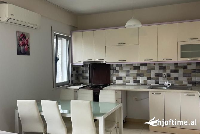 Casa in affitto 2+1 a Tirana - 500 Euro