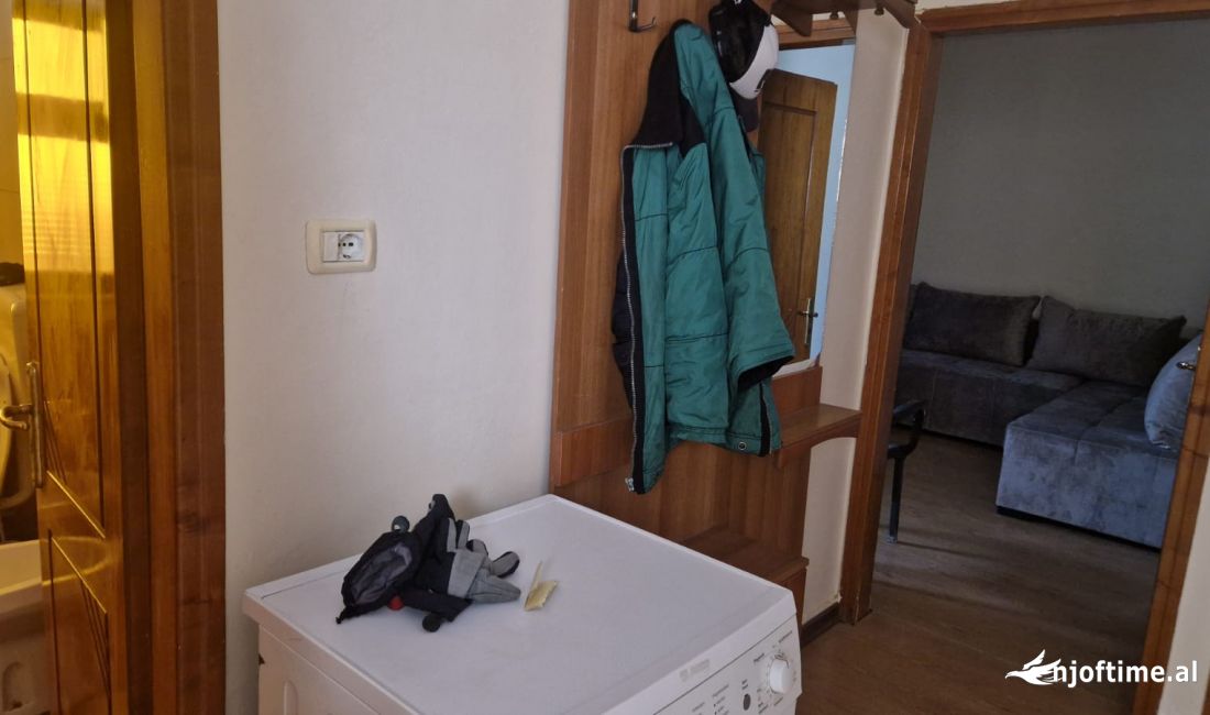 Foto 9