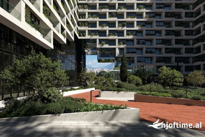 Shtepi ne shitje 2+1 ne Tirane - 232,183 Euro