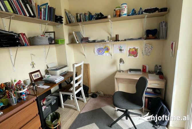 Shtepi me qera Apartament ne Tirane, 5+1, Mobilimi E mobiluar, Pagesa 1,500  Euro.
