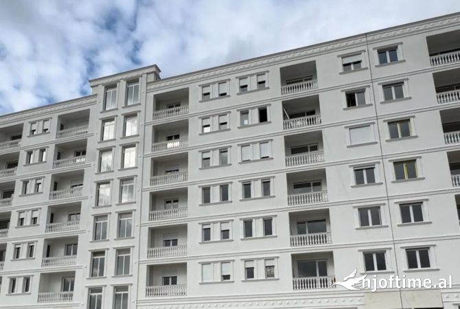 Shtepi ne shitje 2+1 ne Tirane - 121,000 Euro