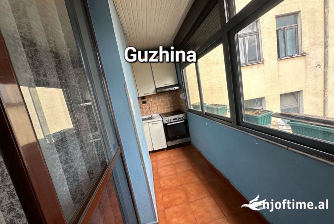 Shtepi me qera 1+1 ne Tirane - 500 Euro