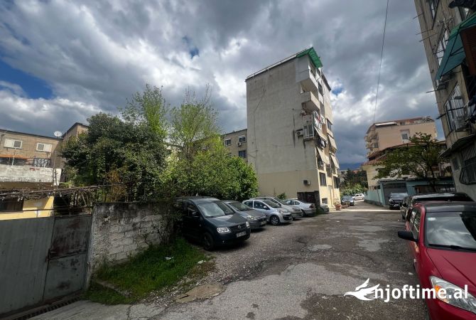 Terreno in vendita  a Tirana - 500,000 Euro