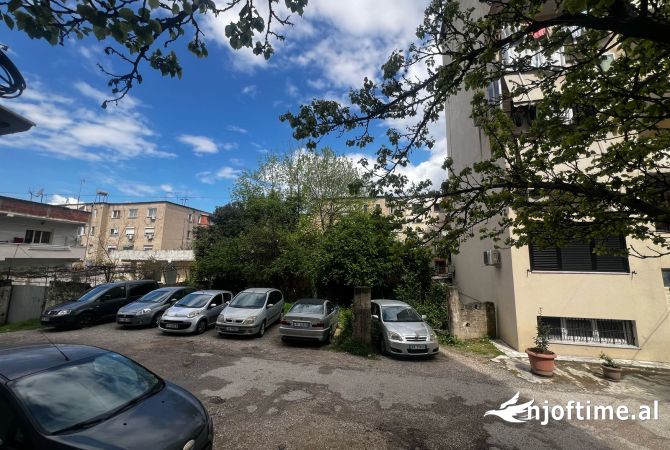 Terreno in vendita  a Tirana - 500,000 Euro