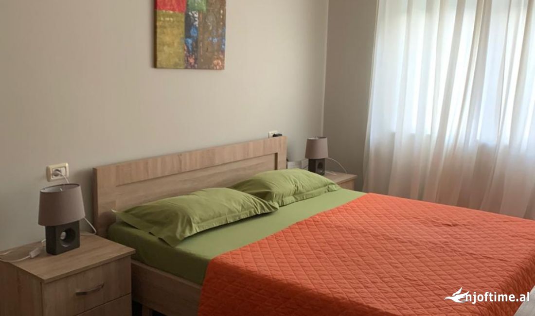 Foto 18