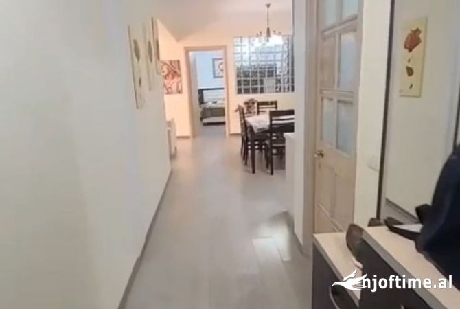 Shtepi me qera 2+1 ne Tirane - 500 Euro