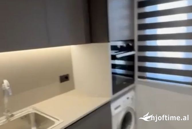 Casa in affitto Garsoniere a Tirana - 1,000 Euro