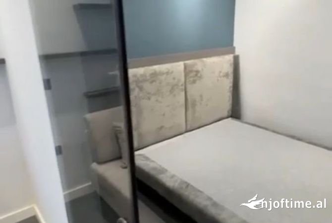 Casa in affitto Garsoniere a Tirana - 1,000 Euro