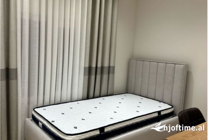 Shtepi me qera 2+1 ne Tirane - 600 Euro