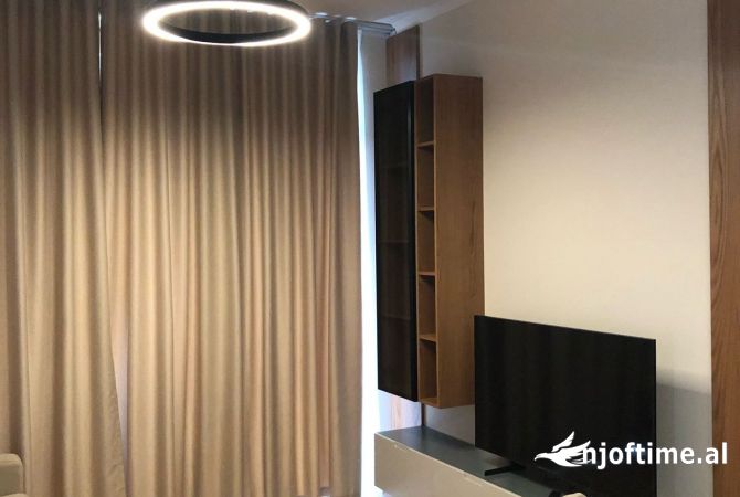 Shtepi me qera 1+1 ne Tirane - 500 Euro