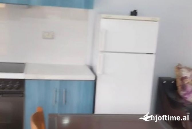 Shtepi me qera 1+1 ne Tirane - 300 Euro
