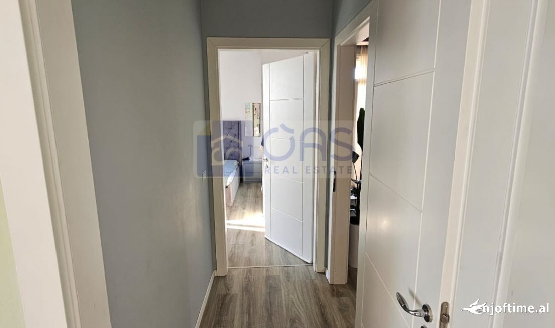 Foto 16