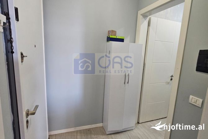 Shtepi me qera 2+1 ne Tirane - 750 Euro
