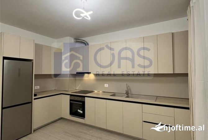 Casa in affitto 2+1 a Tirana - 600 Euro