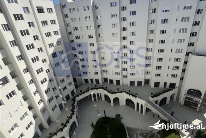 Casa in affitto 2+1 a Tirana - 600 Euro