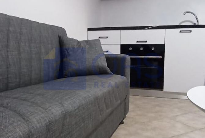 Casa in affitto Garsoniere a Tirana - 350 Euro