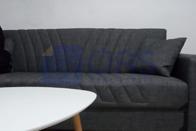 Shtepi me qera Apartament ne Tirane, Garsoniere, Mobilimi E mobiluar, Pagesa 350  Euro.