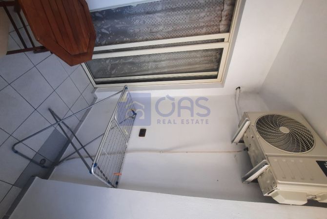 Shtepi me qera 1+1 ne Tirane - 400 Euro