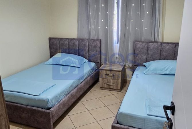 House for Rent 2+1 in Tirana - 400 Euro