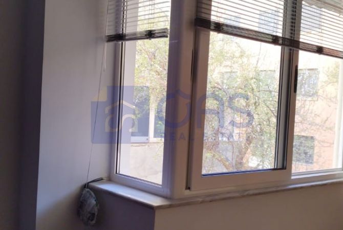 Shtepi me qera 1+1 ne Tirane - 400 Euro