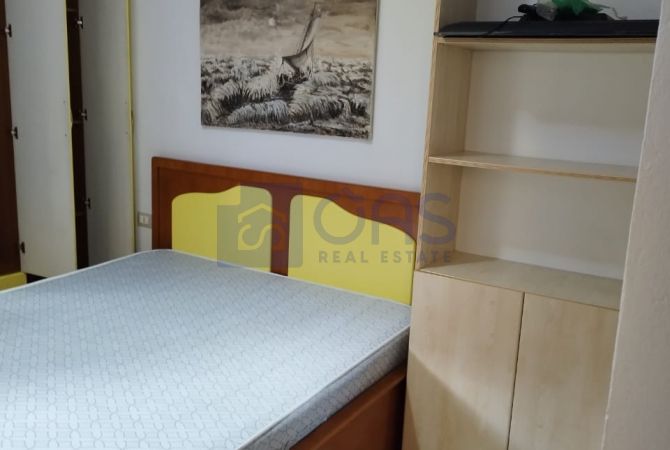 Shtepi me qera 3+1 ne Tirane - 500 Euro