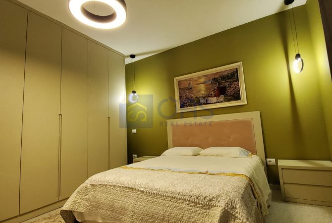 Shtepi me qera 2+1 ne Tirane - 700 Euro